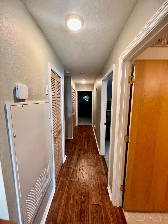 Grand Family 3Br Apartment Near Disney Parks Kissimmee Luaran gambar