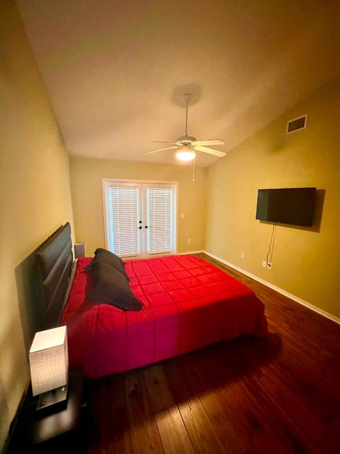 Grand Family 3Br Apartment Near Disney Parks Kissimmee Luaran gambar