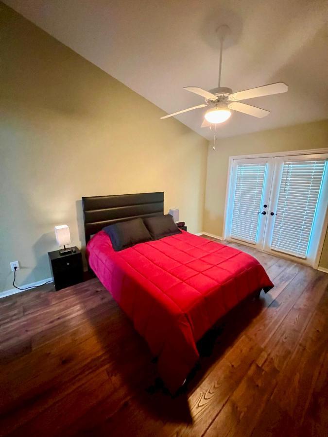 Grand Family 3Br Apartment Near Disney Parks Kissimmee Luaran gambar